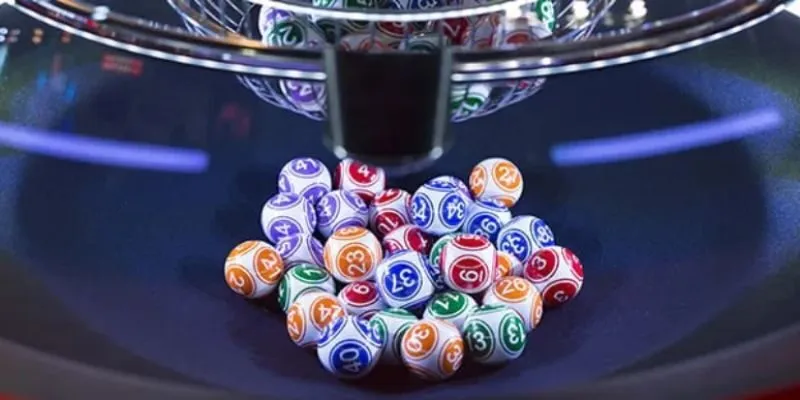 Dàn đề 30 số Winbet cho người mới