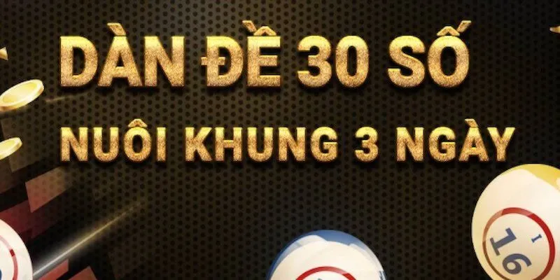 Hướng dẫn phân bổ tiền vốn Winbet phù hợp