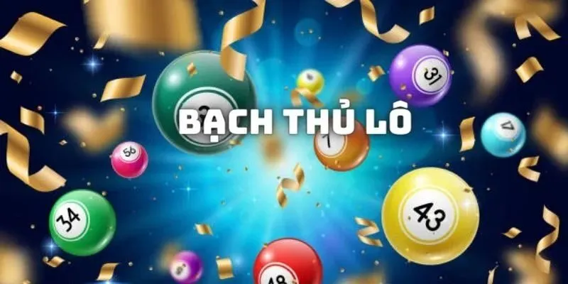 Hướng dẫn truy cập trải nghiệm BTL
