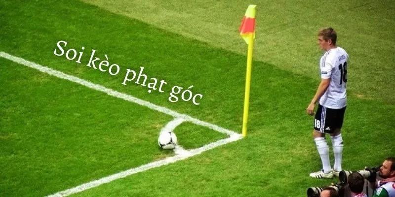 Kèo goal kick là gì tại Winbet