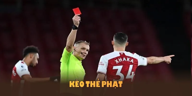 Kinh nghiệm sử dụng kèo hiệu quả Winbet