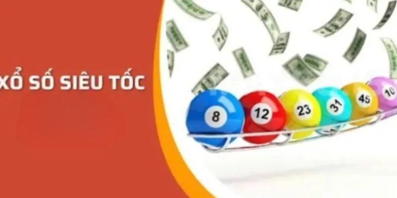 tham khao các trang soi số