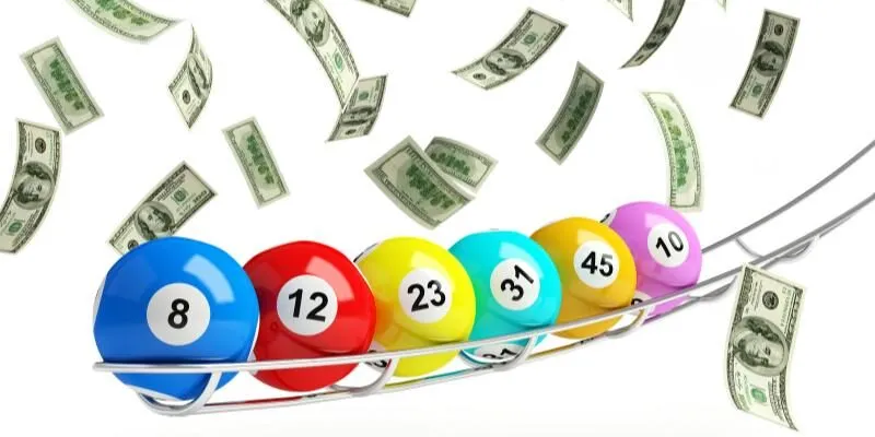 Thống kê kết quả chi tiết tại winbet