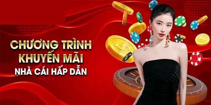 Winbet cùng hàng loạt ưu đãi hấp dẫn