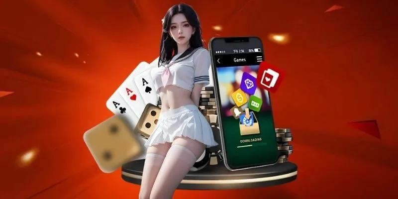 Winbet cung cấp dịch vụ đa nền tảng