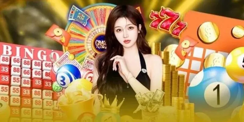 Xổ Số Miền Nam tại winbet được người chơi yêu thích