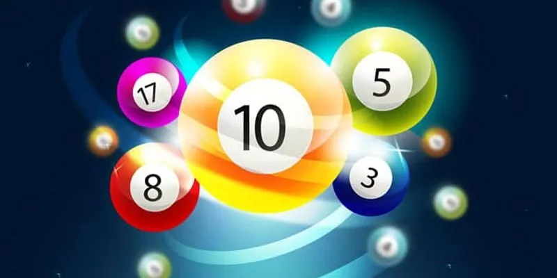 Xổ số vip Winbet cho người mới